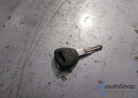 2002 Honda Accord 2.3 Lx from USA, damaged, VIN 3HGCG66522G706529